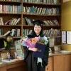 Lam Yun Qi