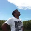 Mahbub Hasan