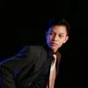 Michael Joshua Monares