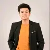 Michael Cedrick Enriquez