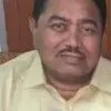 Suleman Chaudhury