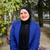 Fatma Ebrahim