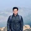 Shashank Hedaoo