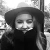 Kara Shay Manson