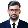 Ramesh Chathuranga