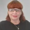 Laurie Perry