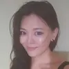 Monica Lee
