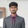 KIRAN KUMAR BODEDDULA