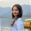 Shireen Thakur