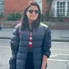Himani Kumari