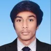 Surendhar