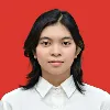 Wulan Pancawati