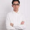 Muhammad Hakim Azhary