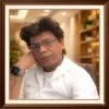 Anil Kumar