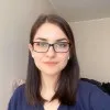Nanita Moroz