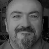 Bruno Delgado