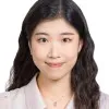 Seoeun Choi