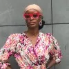 Ololade Oyeniran
