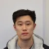 Yunsong Dai