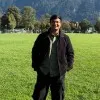 Abhishek Rai