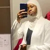 Fatou Thiam