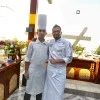 Shesha Ram