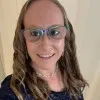 Brittany Smith