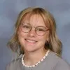 Kate Gundersen