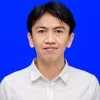 Rafly Aditia