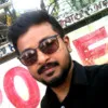 mithun chakrabarty