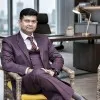Vikas Johri