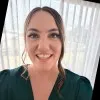 Cassandra Redpath
