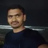 Kadiyala Rambabu