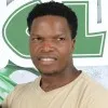Thuso Mokopotsa