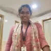 Anjalin Shiny