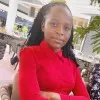 Claudette Vigehi Mugalo