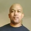 Jerry Pretorius