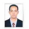 Asfak Theba