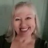 Victoria Treiber