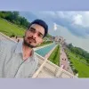 Ravi kant Kanojiya