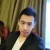 Dylan Chan