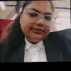 Sreyashi Ghosh