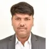 Dharmendra Singh
