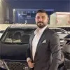 Mahmood Ali Mahmood