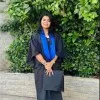 Navya