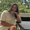 Mariam Khomeriki