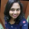 Pavithralakshmi Ganesan