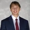 Dan Johnston