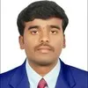 Baburajappa Babu