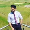 Malik Muhammad Kashif
